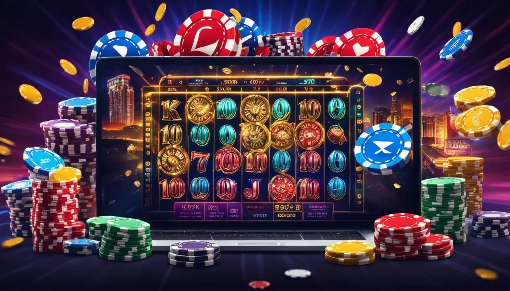Bảo vệ người dưới 18 tuổi tại gobet link vào