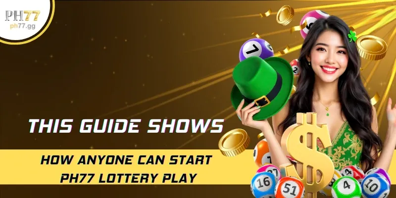 Phân tích nền tảng gobet và các trò chơi