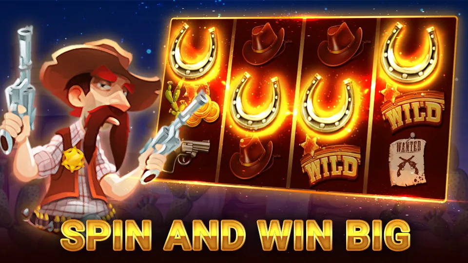 Trò chơi Blackjack trực tiếp tại gobet link vào