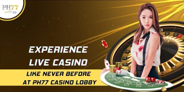 Ưu đãi gobet link vào 2026