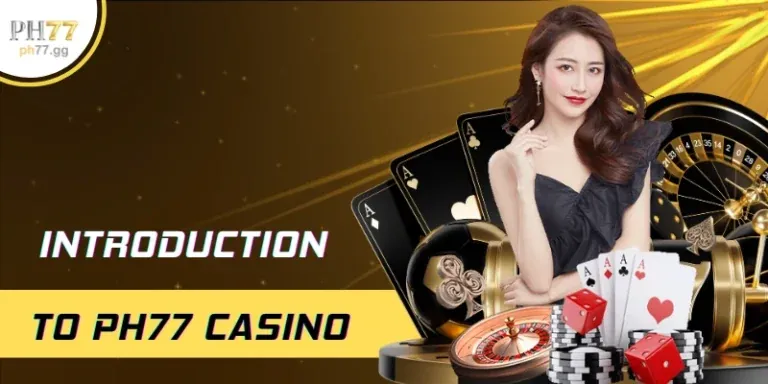 Các loại trò chơi tại gobet link vào