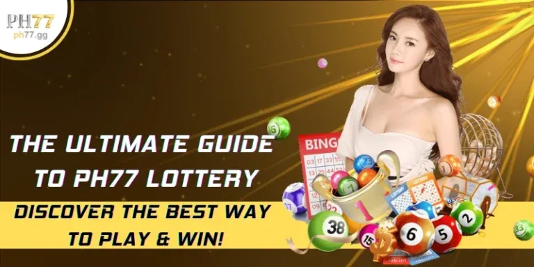 Thông báo game casino mới trên gobet