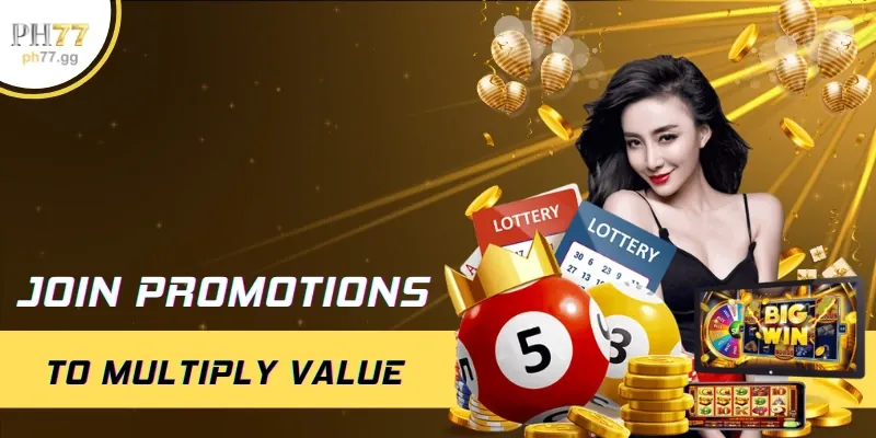 Liên hệ gobet qua email