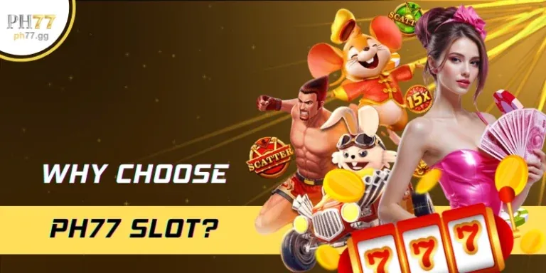 Hướng dẫn truy cập gobet link vào an toàn