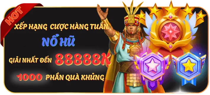 Các chương trình khuyến mãi gobet link vào