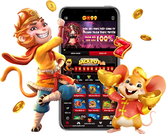 Nền tảng cá cược an toàn gobet