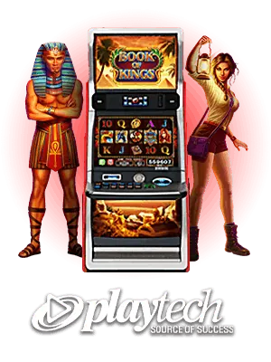 gobet ưu đãi đặc biệt dành cho cược thủ đá gà