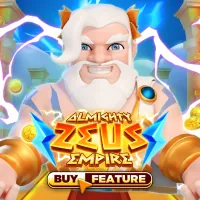 Biểu tượng bảo mật với lá chắn và khóa, tượng trưng cho công nghệ mã hóa SSL của gobet
