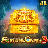 Quyền riêng tư của người dùng tại gobet link vào