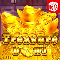 Trách nhiệm xã hội và phát triển bền vững của GoBet