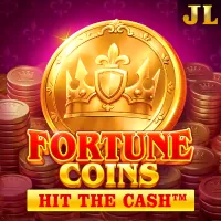 Biện pháp bảo vệ dữ liệu của gobet link vào
