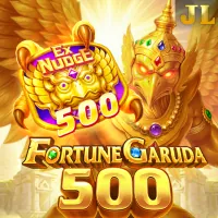 Tầm nhìn tương lai của gobet link vào và công nghệ AI