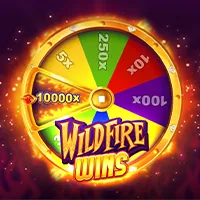 gobet link vào đổi mới với bắn cá, nổ hũ và đá gà