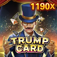 gobet link vào mở rộng thị trường cá cược thể thao và casino