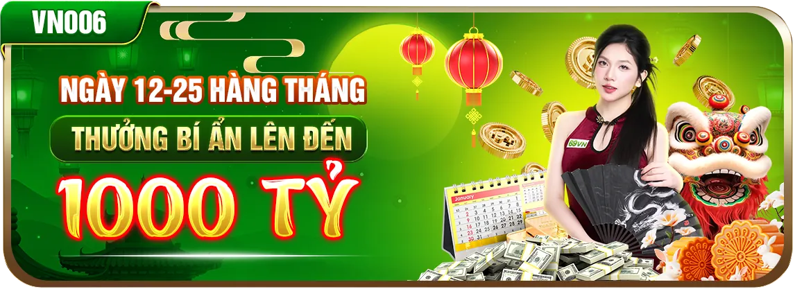 Bảo mật thông tin tại gobet link vào