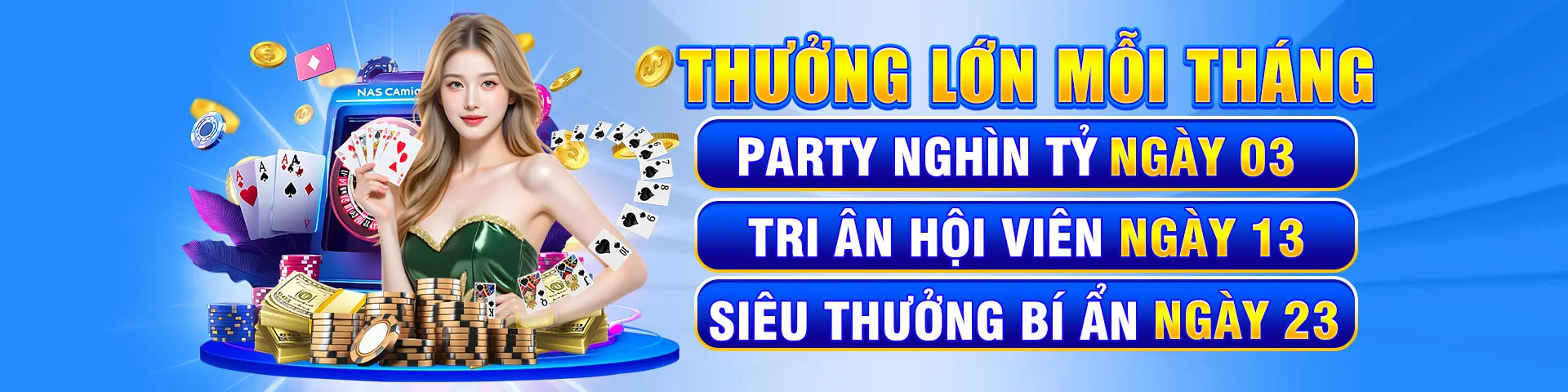 Hình ảnh giới thiệu GoBet, nền tảng cá cược thể thao và casino hàng đầu Việt Nam 2026