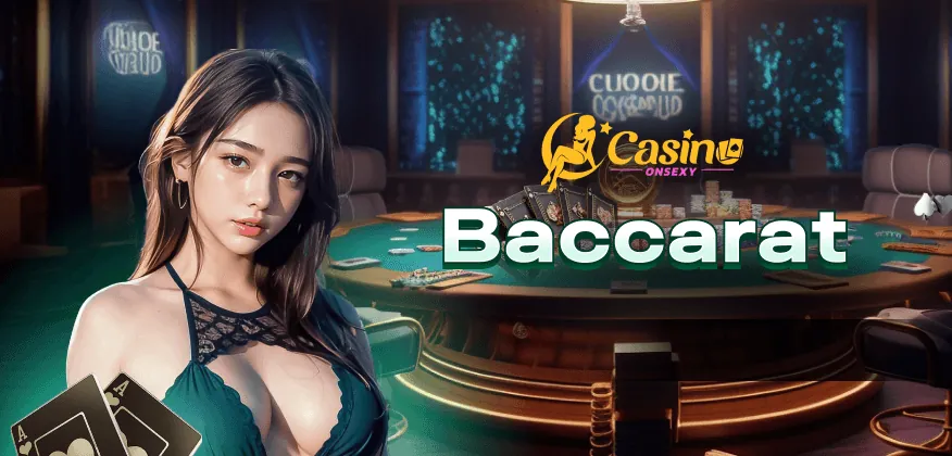 Dealer chuyên nghiệp của gobet link vào