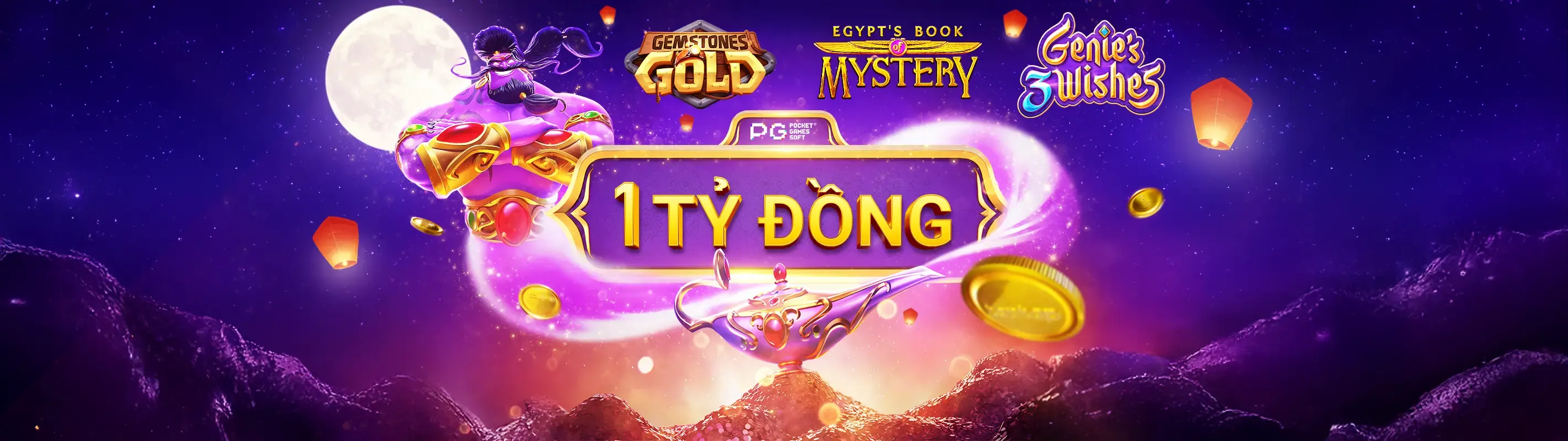 Khuyến mãi độc quyền tại gobet link vào 2026