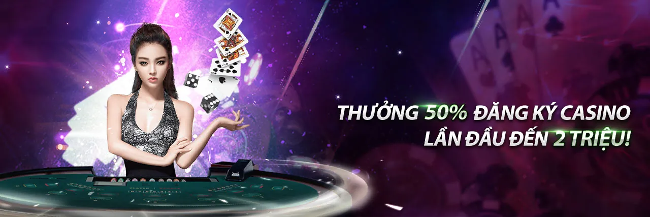 Sân vận động bóng đá với ánh đèn rực rỡ và khẩu hiệu gobet link vào, tạo không khí cá cược sôi động