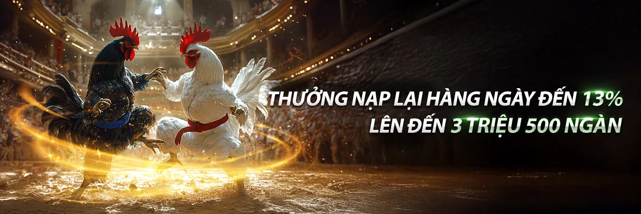 Banner khuyến mãi đăng ký gobet