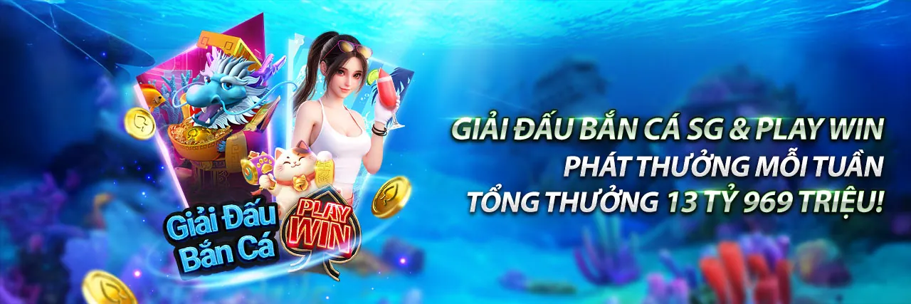Tin tức mới nhất về gobet link vào và các sự kiện 2026