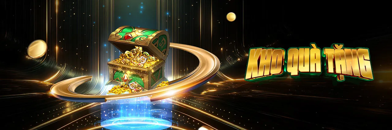 Đá gà trực tuyến gobet link vào với không khí sôi động