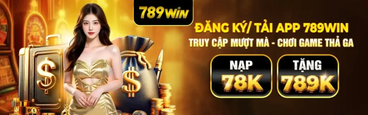 Hình ảnh Cờ bạc có trách nhiệm tại gobet link vào