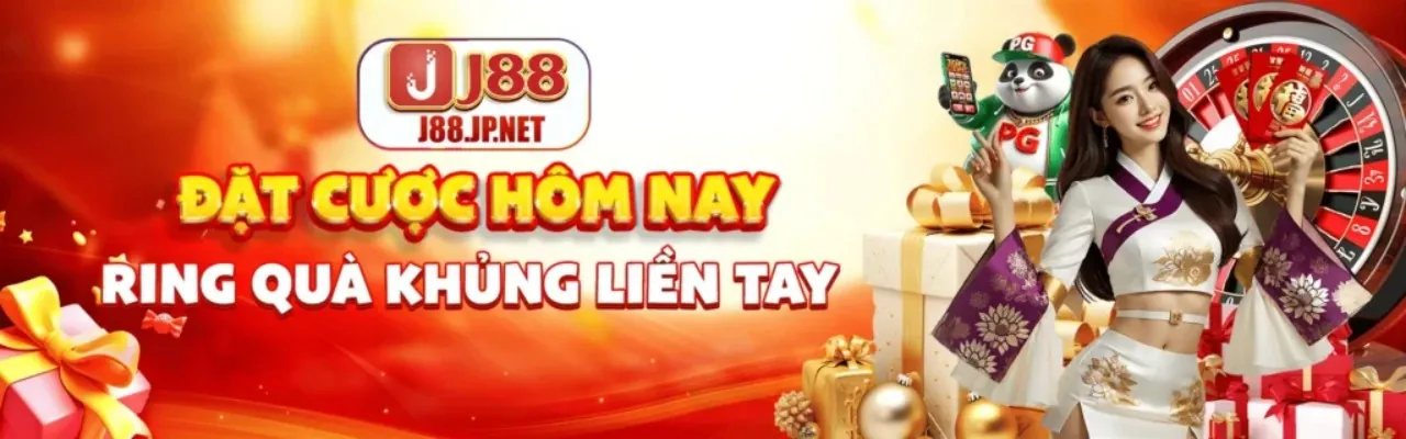 Tổng hợp khuyến mãi gobet 2024