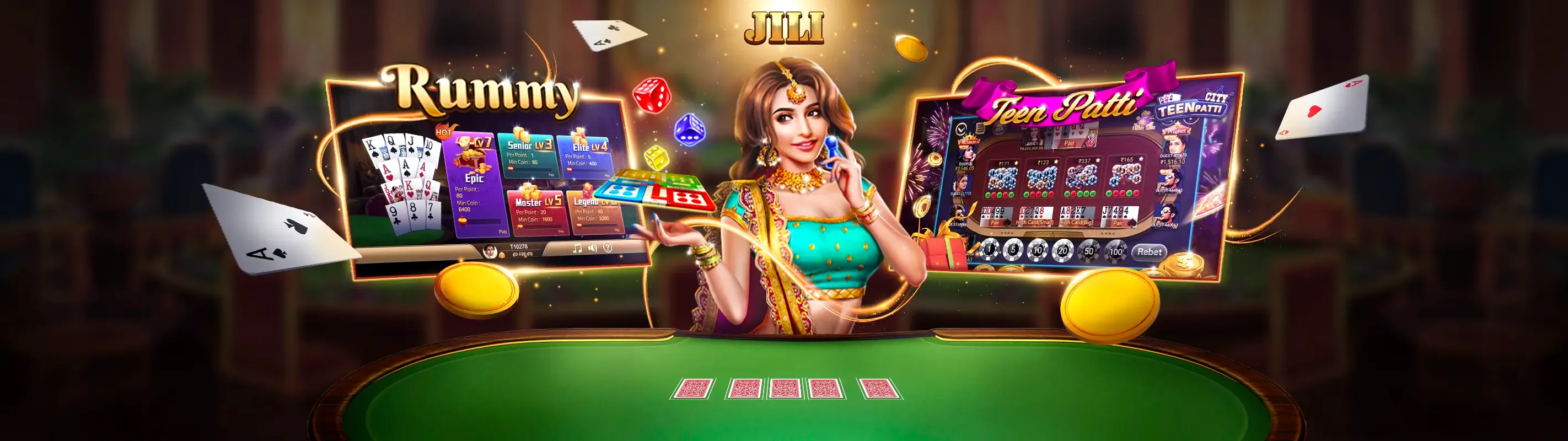 Hành trình phát triển của gobet link vào