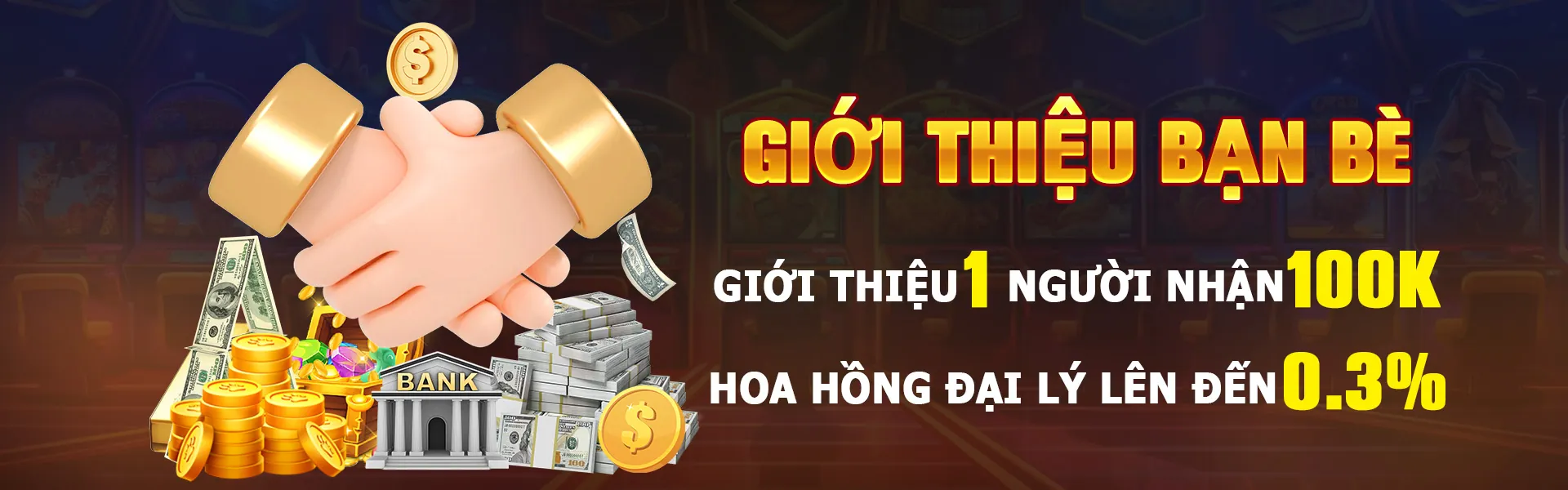 Ứng dụng gobet link vào trên điện thoại thông minh