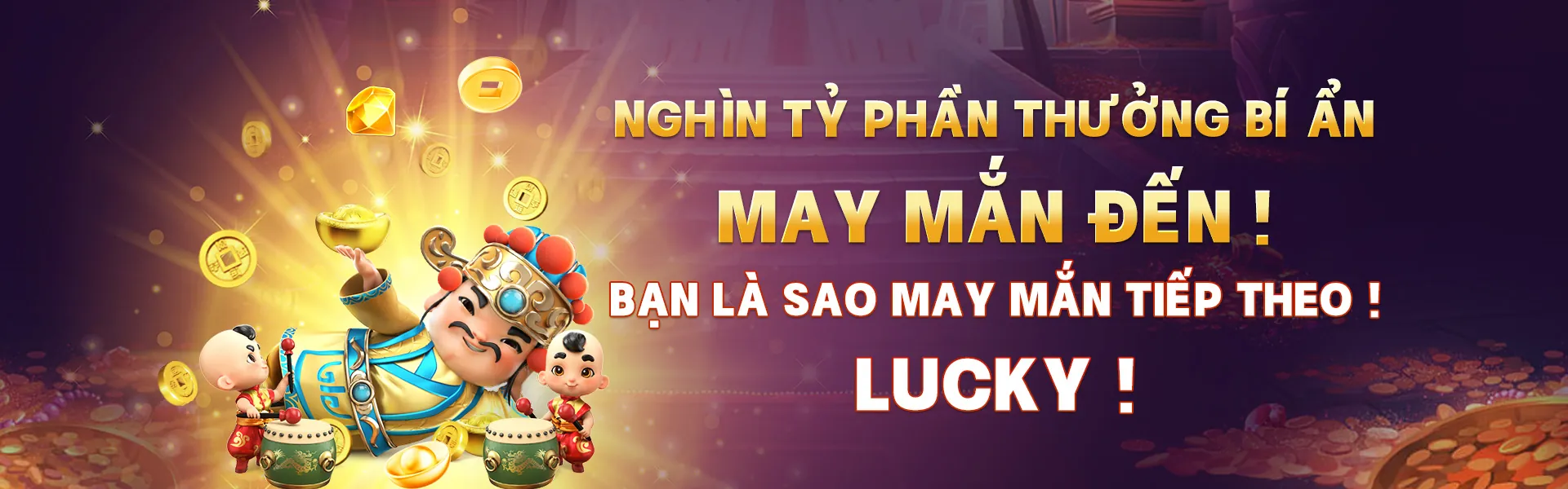 Hình ảnh chính blog gobet link vào 2026