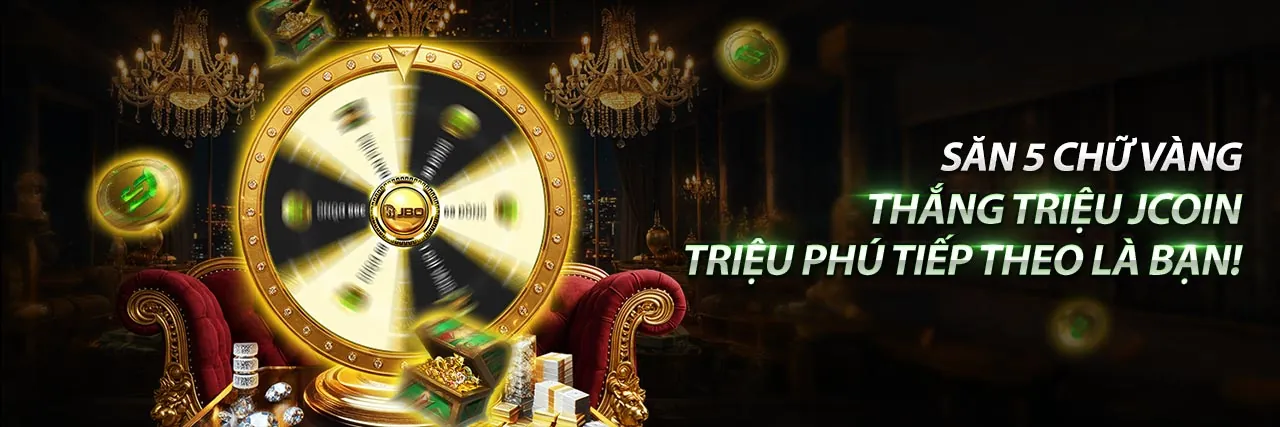 Hình ảnh giới thiệu về tầm nhìn và sứ mệnh của gobet link vào