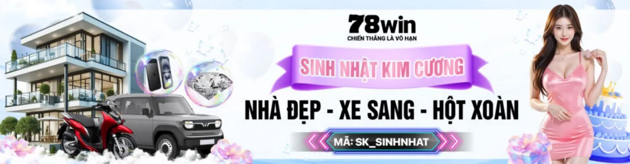 Sòng bạc trực tiếp gobet link vào với dealer chuyên nghiệp