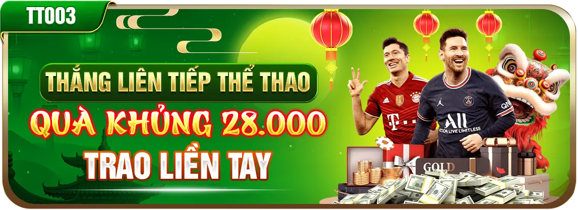 Chương trình VIP gobet link vào