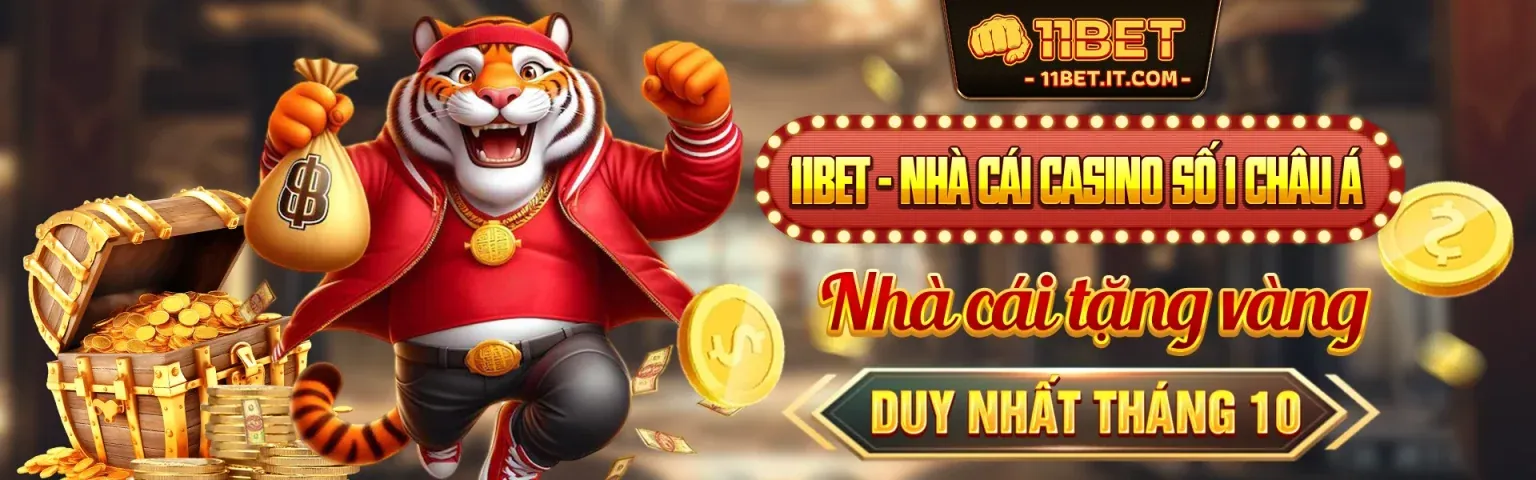 Hình ảnh chính trò chơi nổ hũ gobet với các biểu tượng slot và giải độc đắc