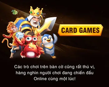 Hoàn trả thể thao và casino