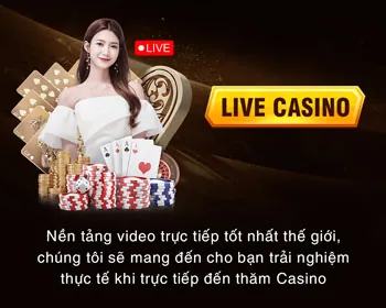 Câu hỏi thường gặp GoBet