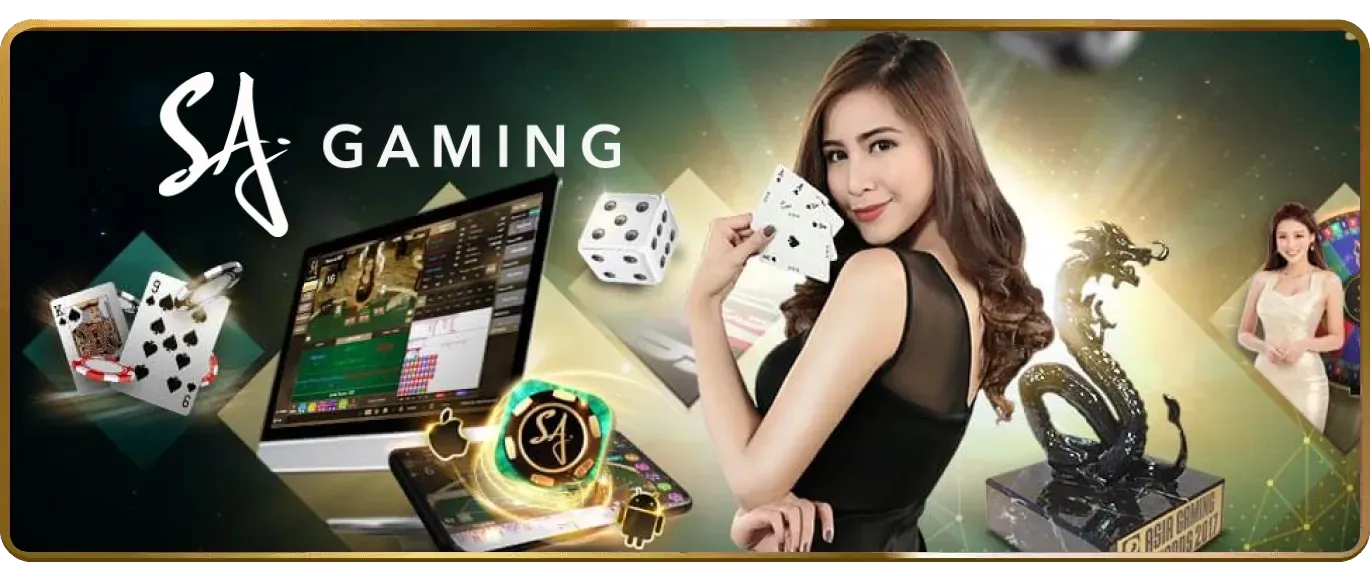 Sòng bạc trực tuyến gobet link vào