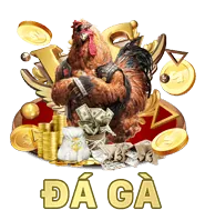 Chương trình VIP gobet