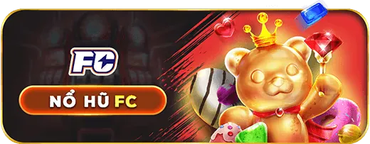 Hoàn trả gobet link vào