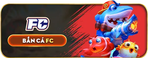 Liên hệ gobet qua mạng xã hội