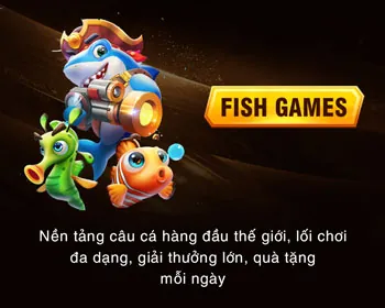 Các trò chơi slot đa dạng trên nền tảng gobet