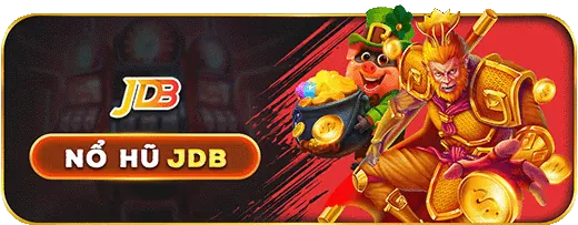 Đa dạng khuyến mãi gobet
