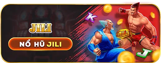 Banner quảng cáo với các ưu đãi và khuyến mãi hấp dẫn của gobet