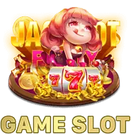 Ưu đãi sự kiện đặc biệt gobet