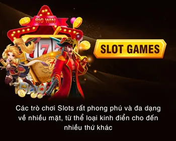 Thưởng đăng ký mới tại gobet