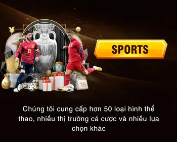 Khuyến mãi nạp tiền gobet