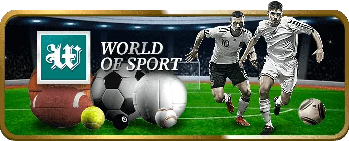 Hỗ trợ khách hàng 24/7 gobet link vào