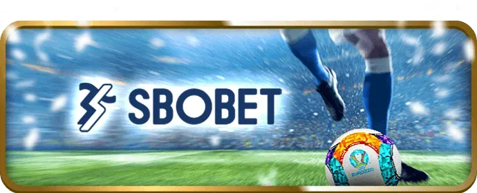 Game Bắn Cá gobet link vào