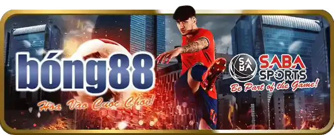 Tổng quan nền tảng gobet link vào
